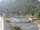 bike-woche_2012_174.jpg