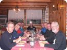 bike-woche_2012_184.jpg