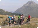 bike-woche_2012_186.jpg