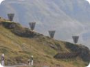 bike-woche_2012_192.jpg
