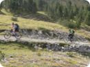 bike-woche_2012_340.jpg