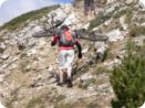 bike-woche_2012_354.jpg