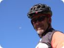 bike-woche_2012_448.jpg
