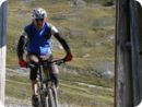 bike-woche_2012_491.jpg