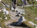 bike-woche_2012_495.jpg