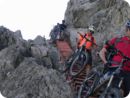 bike-woche_2012_519.jpg