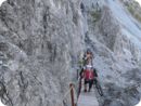 bike-woche_2012_528.jpg