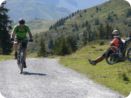 bike-woche_2012_548.jpg