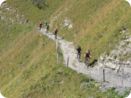 bike-woche_2012_555.jpg