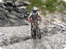 bike-woche_2012_560.jpg