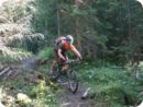 bike-woche_2012_561.jpg