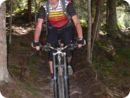 bike-woche_2012_565.jpg