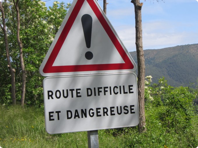 provence2012_344.jpg