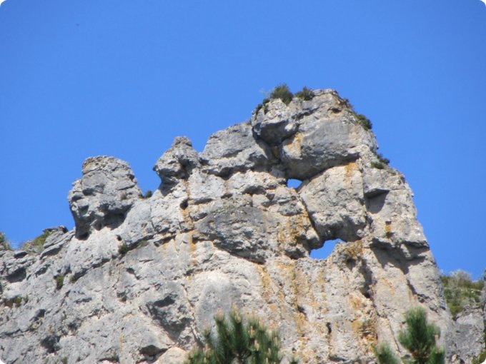 provence2012_359.jpg