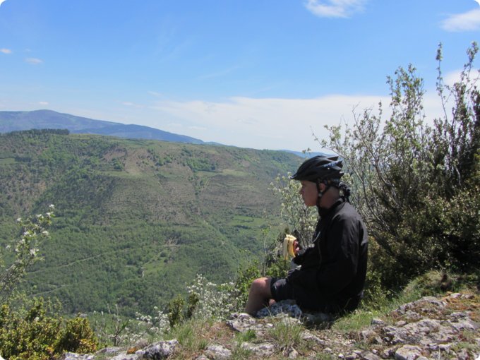 provence2012_428.jpg