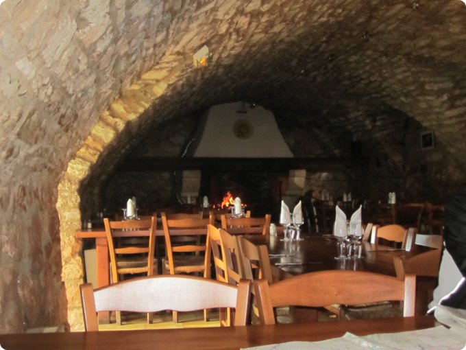 provence2012_499.jpg