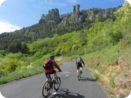 provence2012_347.jpg