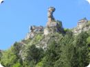 provence2012_357.jpg