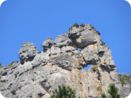 provence2012_359.jpg