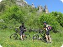 provence2012_379.jpg