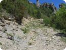 provence2012_381.jpg