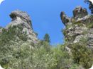 provence2012_392.jpg