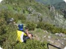 provence2012_427.jpg