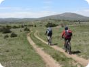 provence2012_446.jpg
