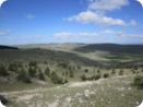 provence2012_573.jpg