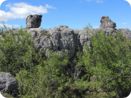 provence2012_697.jpg