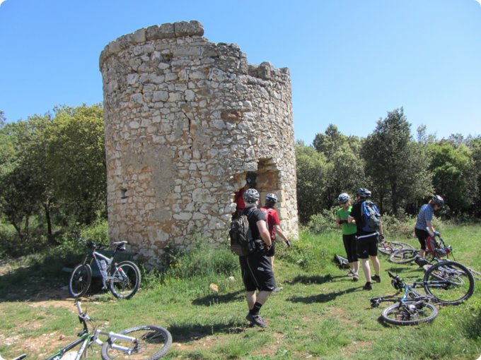 provence2012_112.jpg