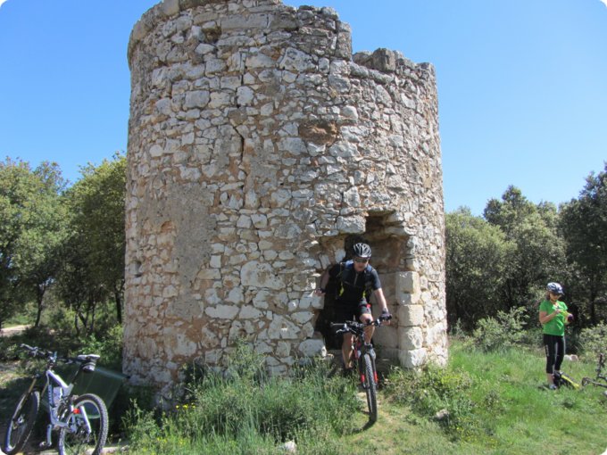 provence2012_120.jpg