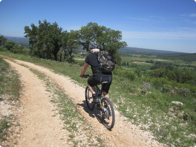 provence2012_178.jpg