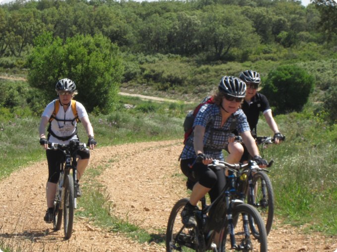 provence2012_180.jpg