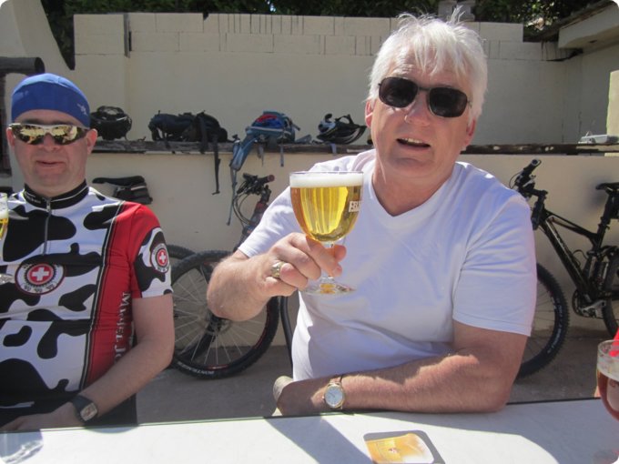 provence2012_251.jpg