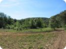 provence2012_088.jpg