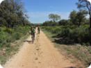 provence2012_156.jpg