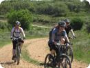 provence2012_180.jpg