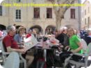 provence2012_201.jpg
