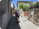provence2012_214.jpg