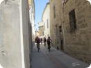 provence2012_219.jpg