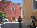 provence2012_220.jpg