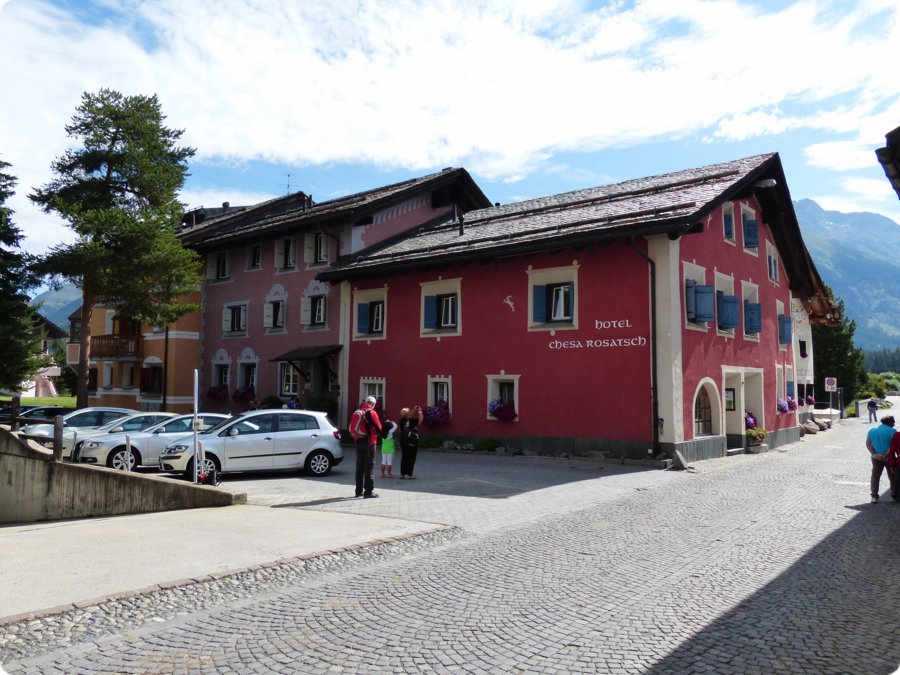 p1020789.jpg
