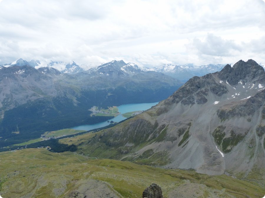p1020834.jpg