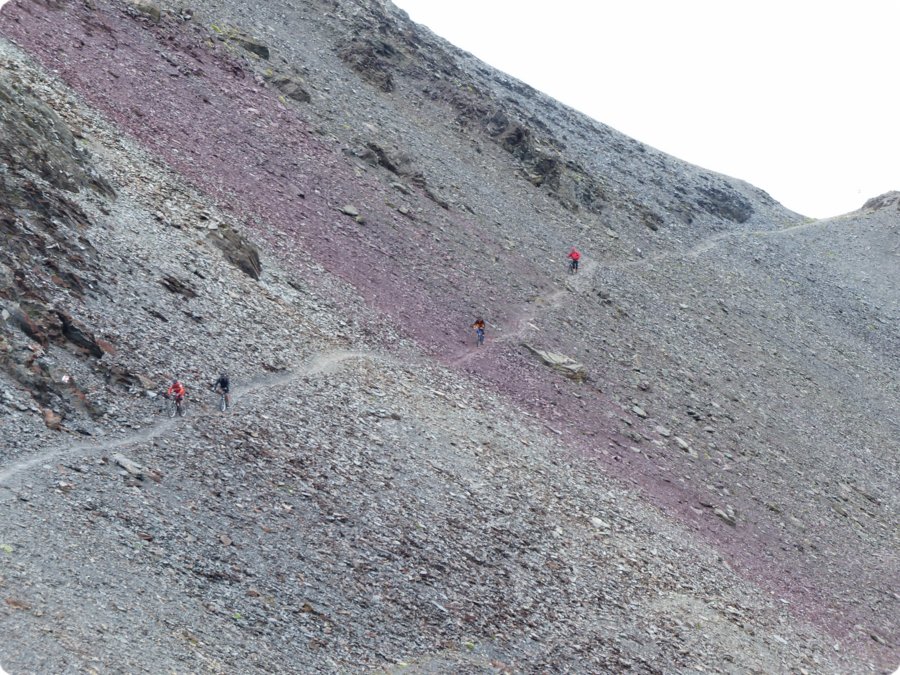 p1020839.jpg