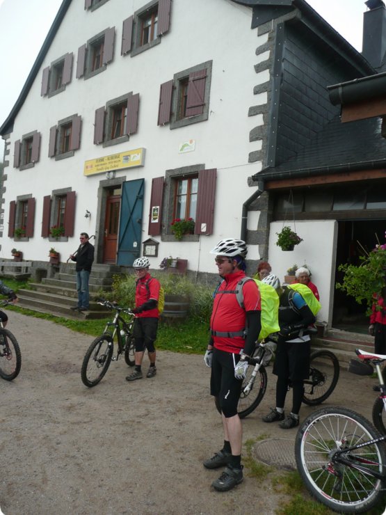 p1080552.jpg