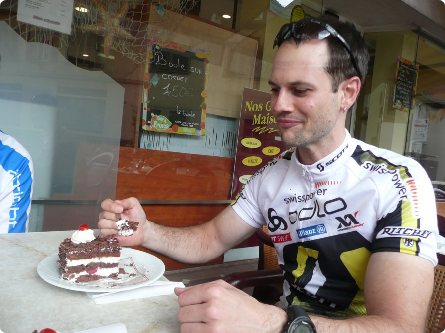 p1080560.jpg