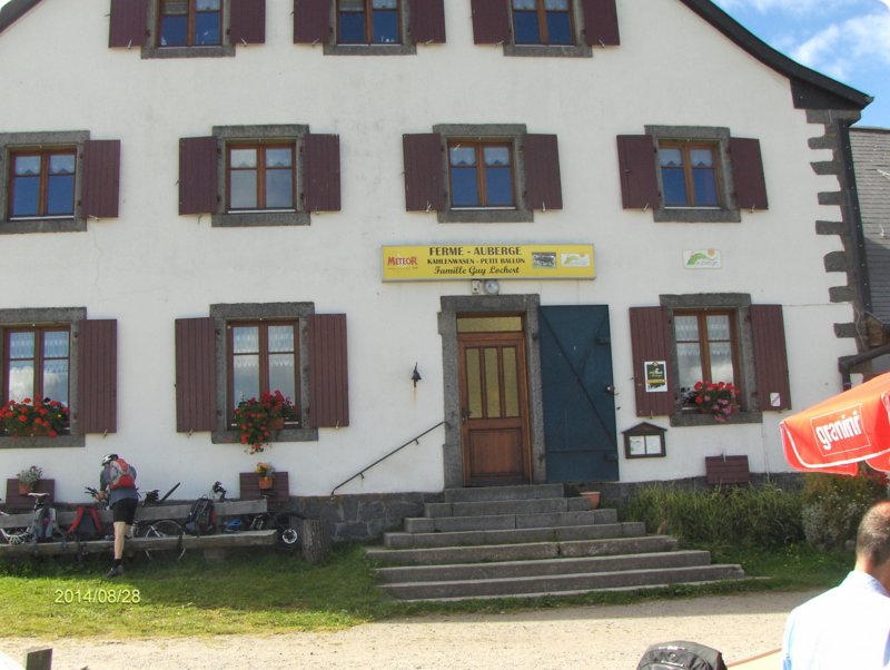 hpim3899.jpg