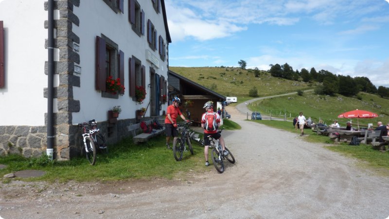 p1080015.jpg