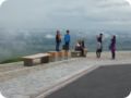 p1080002.jpg